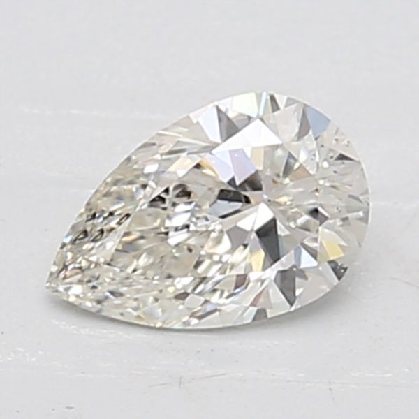 0.53 ct. H/VS2 Pear Lab Grown Diamond prod_fe8c9e00e03b4e8f8267b992a9d9cf99