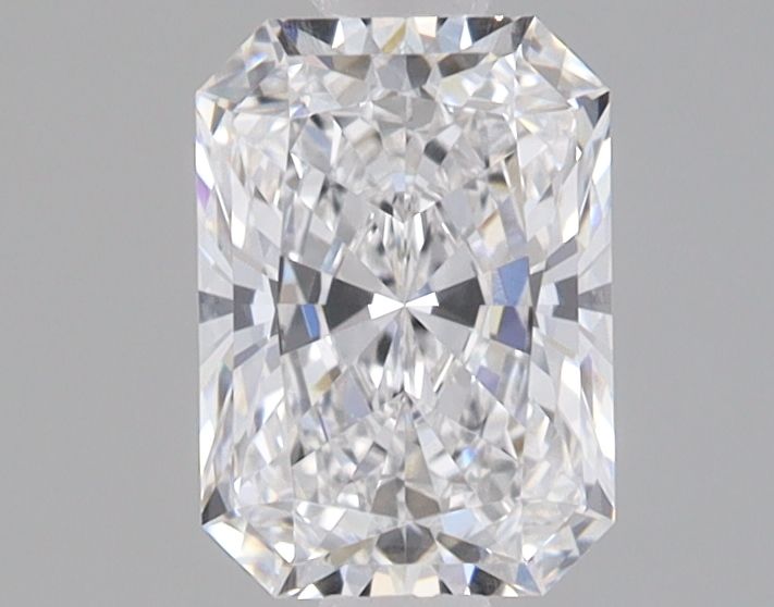 1.09 ct. E/VVS2 Radiant Lab Grown Diamond prod_dfcc49f70c2a4a55820bdde015d69278