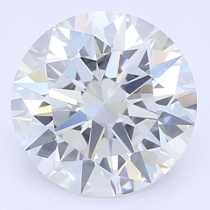 1.16 ct. G/VVS2 Round Lab Grown Diamond prod_fb5956f79fc7492bad3704a4c12f5782