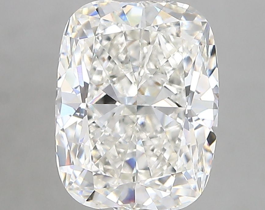 3.05 ct. G/VVS2 Cushion Lab Grown Diamond prod_f4186be425ca49d8a9b848961d66e032