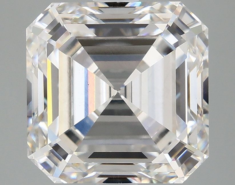 5.10 ct. F/VS1 Square Lab Grown Diamond prod_ff4658064924444a997523570ebbed5a