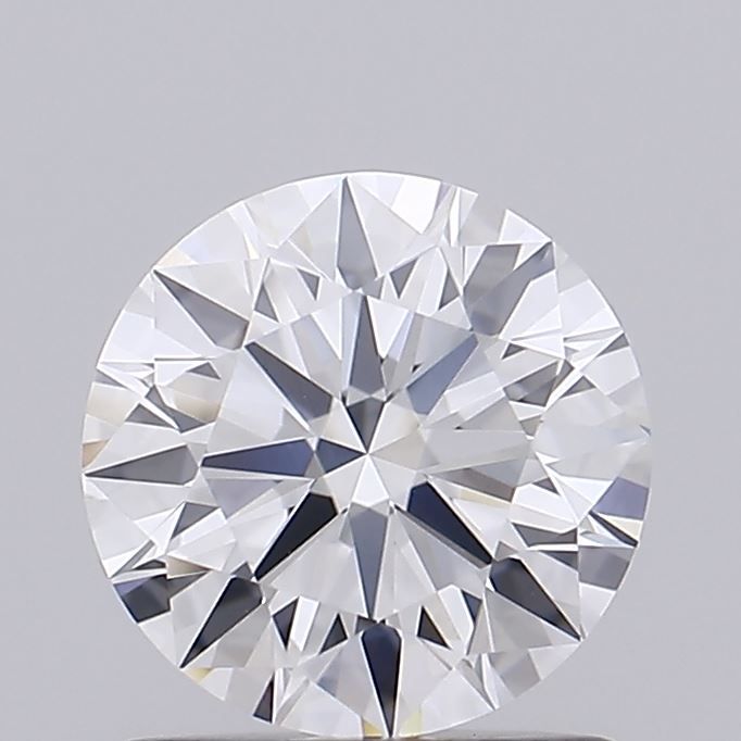 1.02 ct. D/IF Round Lab Grown Diamond prod_a749970c60f14fd89b93648a4ddd01d7