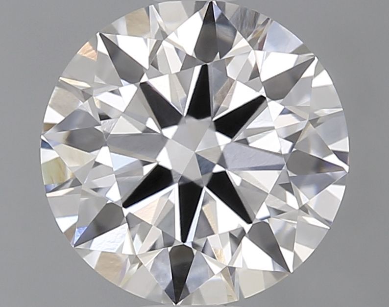 1.10 ct. D/VVS2 Round Lab Grown Diamond prod_e8af5117f1a64022b7622c00a2345fda