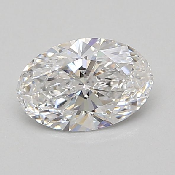 1.06 ct. E/VS1 Oval Lab Grown Diamond prod_89e610e17b364568b2d30202cd061e6c