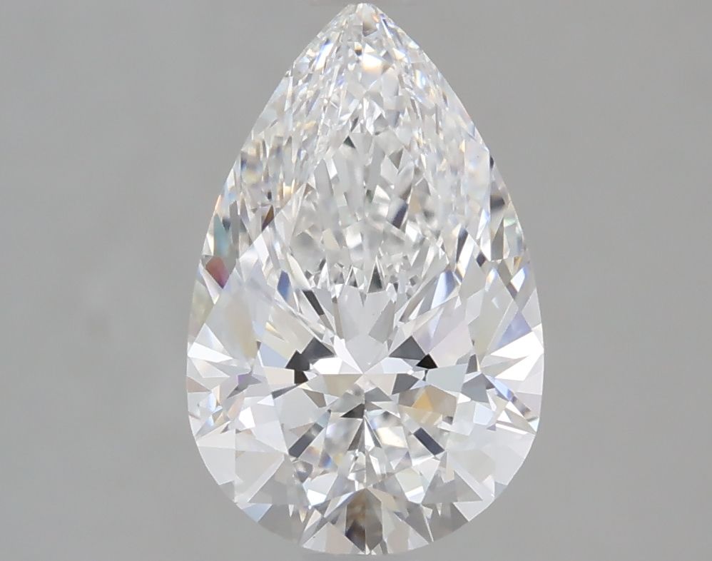 1.56 ct. E/VS1 Pear Lab Grown Diamond prod_fe3256a63e1242569824bff70b0bad67