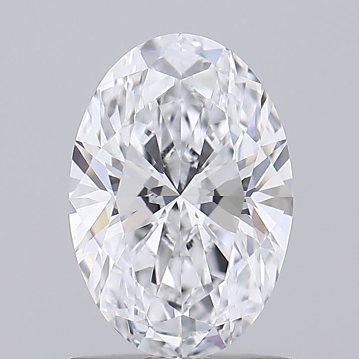 1.06 ct. D/IF Oval Lab Grown Diamond prod_e6b95597710b48d4a42388e283b8ecf8