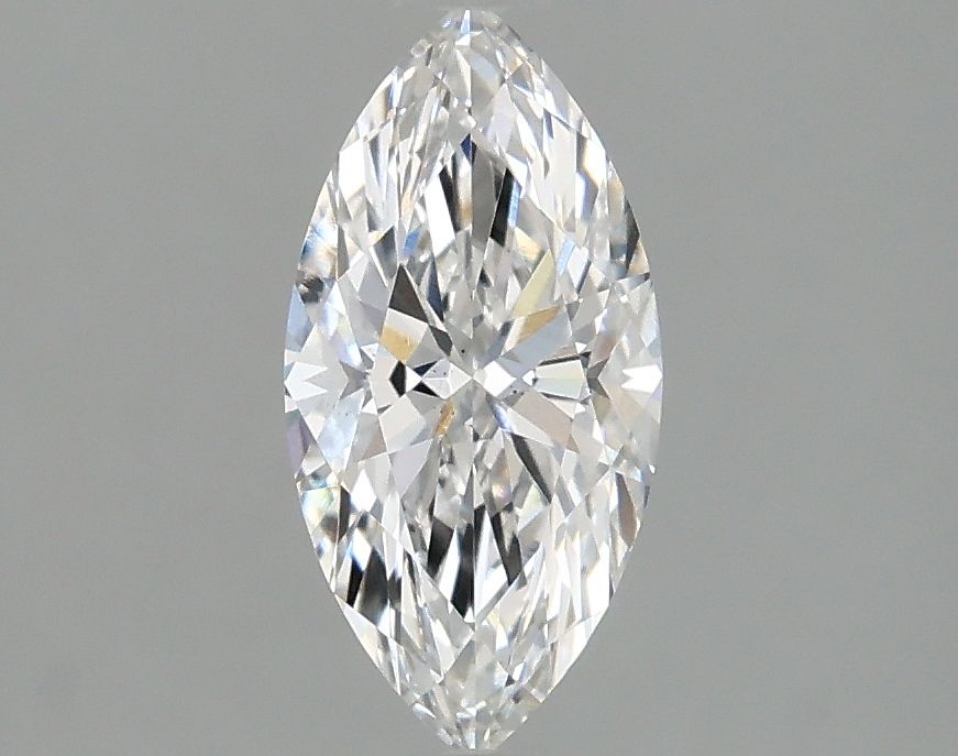 1.01 ct. E/VS2 Marquise Lab Grown Diamond prod_f5a6d39a06054d0eb2c85feb55d182ae