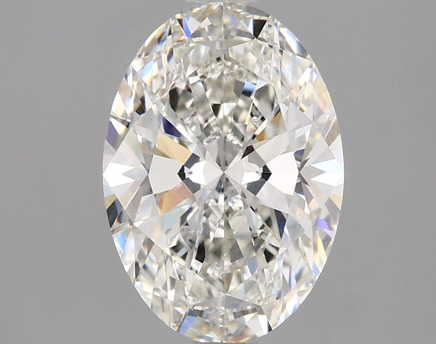 2.03 ct. G/VS1 Oval Lab Grown Diamond prod_bb75be1addbd4fb386a31d72634e01c1