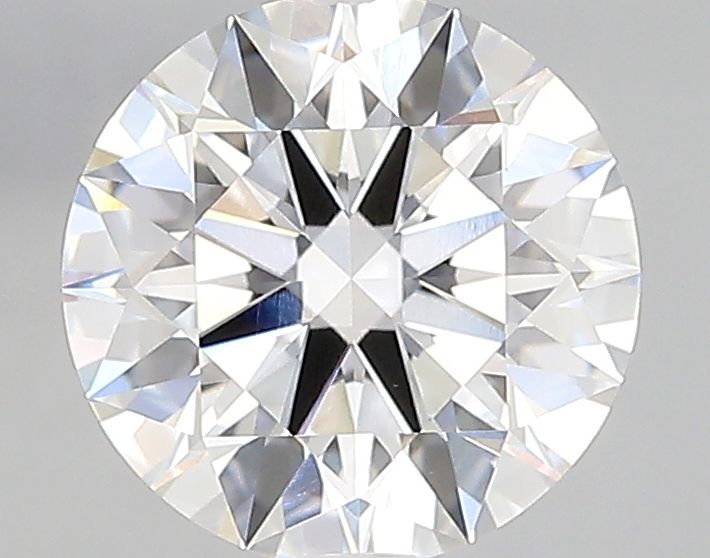 2.06 ct. D/VVS2 Round Lab Grown Diamond prod_f2c35e6872fc45a69c6ab1fdef203c1c