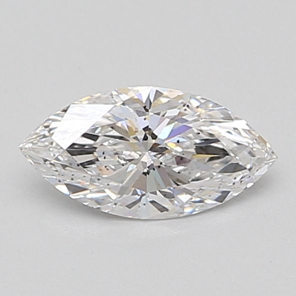 0.73 ct. D/SI1 Marquise Lab Grown Diamond prod_8e72d291344c4092883297e700dfad05