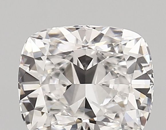 1.21 ct. E/VVS2 Cushion Lab Grown Diamond prod_9a03ba91dbd94027b69742ce0cf0c9db