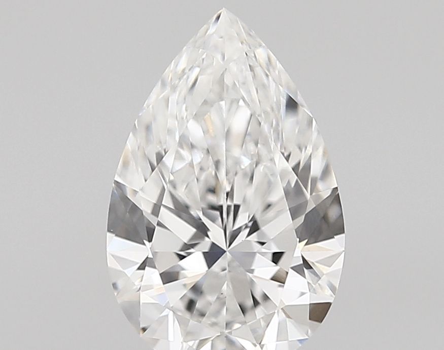 1.83 ct. E/VVS2 Pear Lab Grown Diamond prod_fb7e5e756d3e413d8476ecc65984dd5d