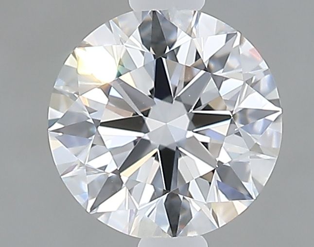 1.00 ct. D/VVS2 Round Lab Grown Diamond prod_8c8a315e5a3546548388ce8f88208072