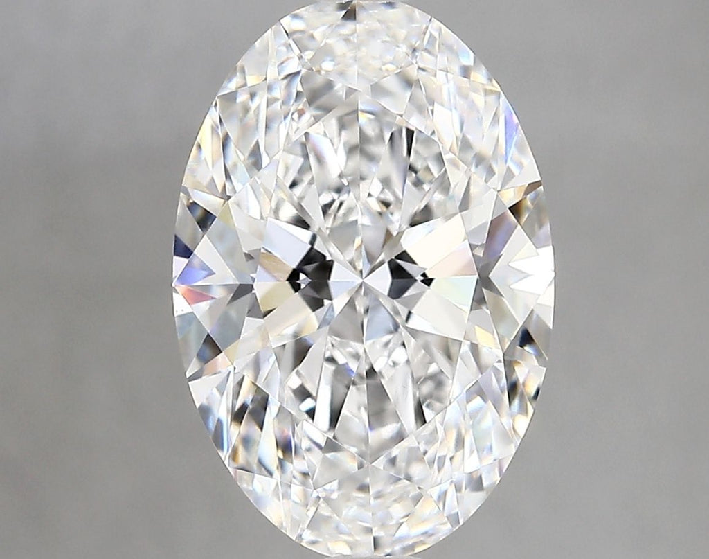 4.13 ct. D/VVS2 Oval Lab Grown Diamond prod_269f3e17427846d1bbe10e689f21d9cf