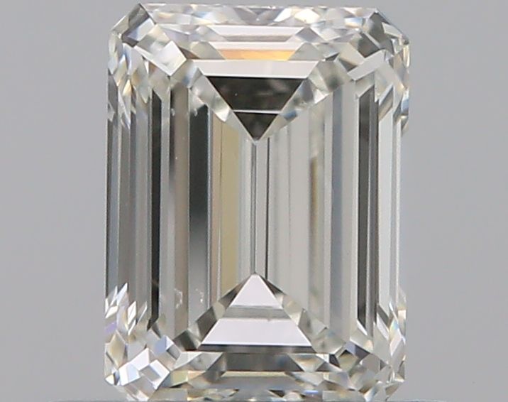 0.50 ct. I/VS2 Emerald Diamond prod_4493876f119f494fb00513e7b823839e