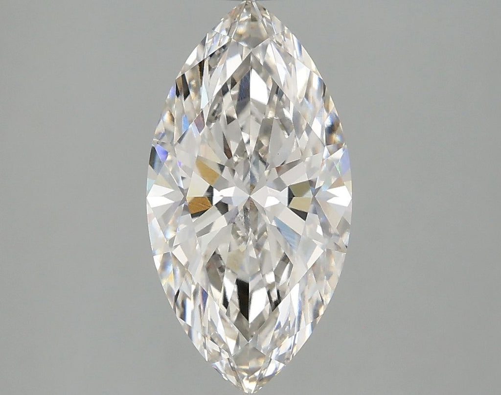 2.10 ct. G/VS1 Marquise Lab Grown Diamond prod_7a7b481fabc5445f97494a9218724834