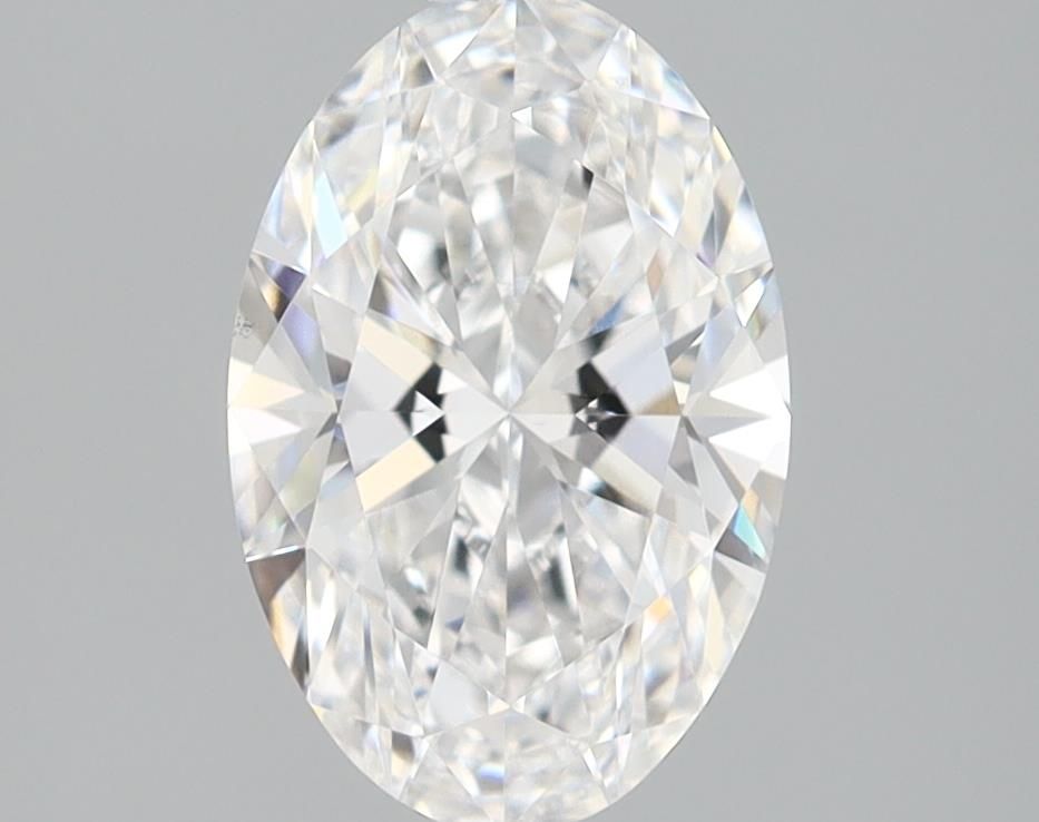 1.10 ct. E/VVS2 Oval Lab Grown Diamond prod_d9be8c60474542a89a84639a443d5703