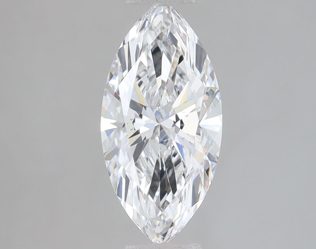 1.10 ct. D/VS2 Marquise Lab Grown Diamond prod_8d5457bef68d4b108674ae1a7ba4c952