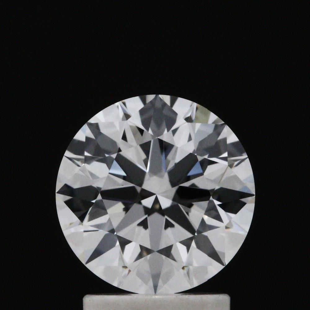 2.02 ct. F/VVS2 Round Lab Grown Diamond prod_7a2529c4d7ba45e19930b901f07526c8