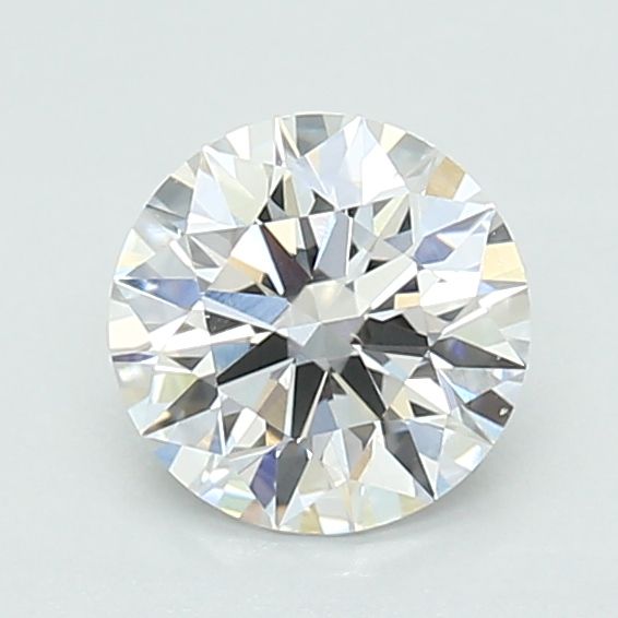 0.78 ct. D/VVS1 Round Lab Grown Diamond prod_fe3befbf3c7f4149bcff3bd954bd6968