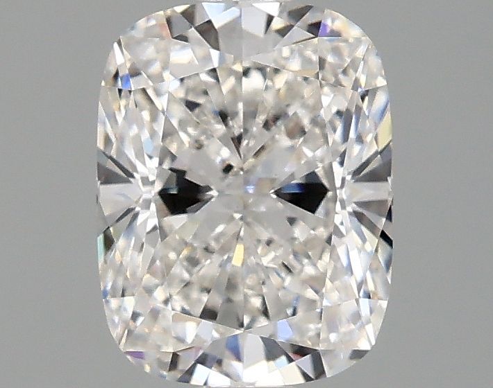 1.56 ct. F/VS2 Cushion Lab Grown Diamond prod_f084da4c40964b59bd15c2ce3c804ebf