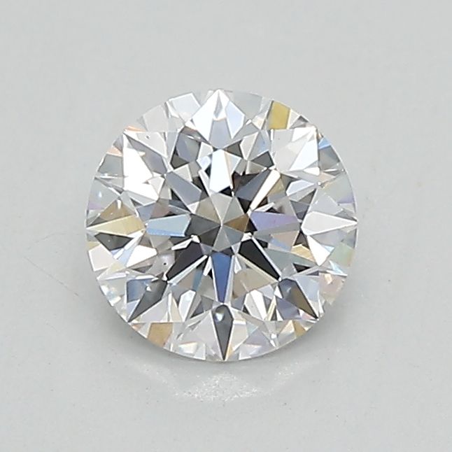 0.66 ct. E/VS1 Round Lab Grown Diamond prod_d9bf01b3aea14d1cb3f9599e4b1838af