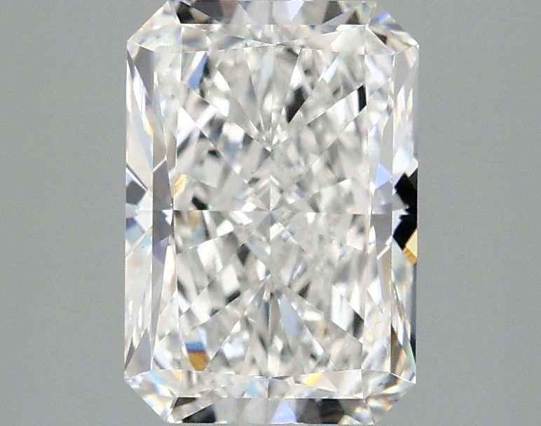 2.07 ct. E/VS1 Radiant Lab Grown Diamond prod_9a34d102f19f41848e87ee3a616c5365