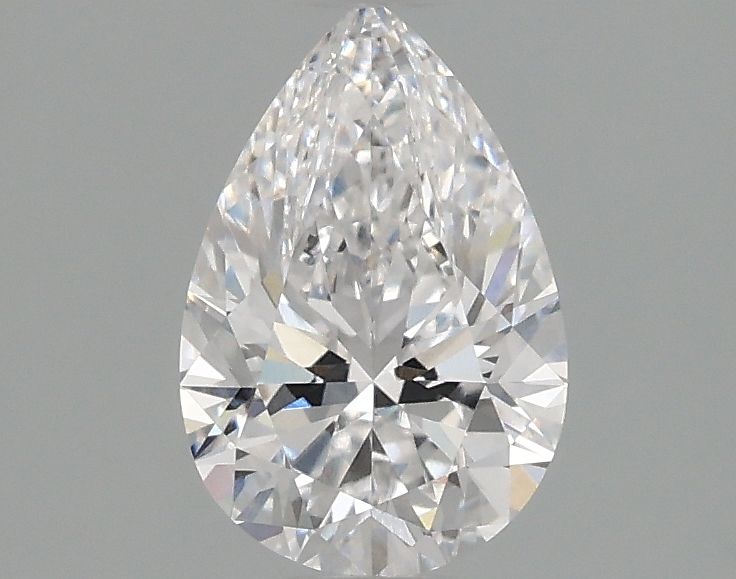 1.05 ct. D/VVS2 Pear Lab Grown Diamond prod_f541fdf168c14a18ba598d3fa16798cf