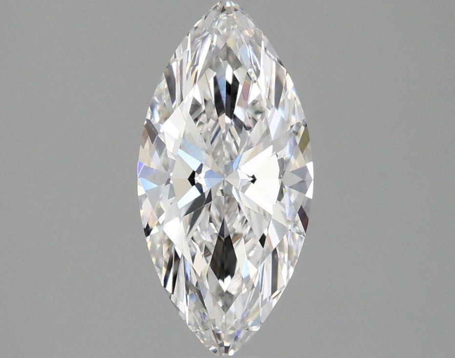 1.09 ct. E/VVS2 Marquise Lab Grown Diamond prod_ee80f6b4a5bf4e1699e5df60b94018f5