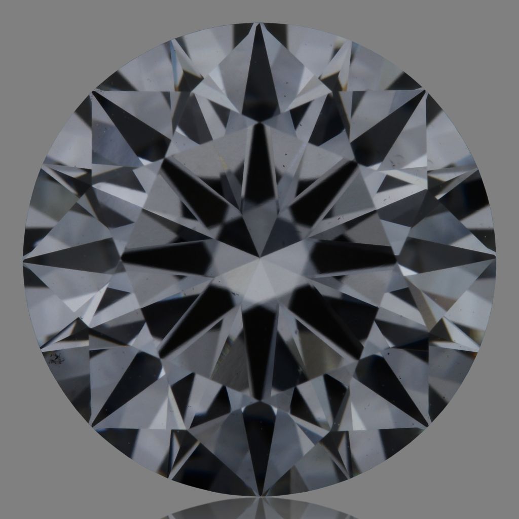 5.45 ct. E/VS2 Round Lab Grown Diamond prod_f2a8220ac96a431d843504c6a5b0c318