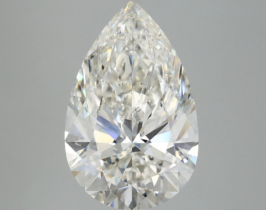 5.02 ct. F/VS2 Pear Lab Grown Diamond prod_7bf85e4af45e4457a5773567ddba270a