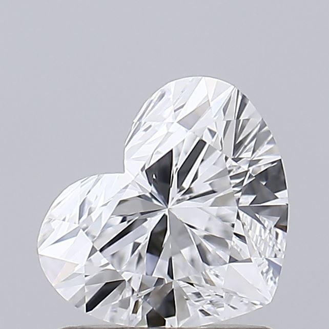 1.07 ct. D/VVS2 Heart Lab Grown Diamond prod_f24eeb28e1bf429cb65d89a1a1bb228a