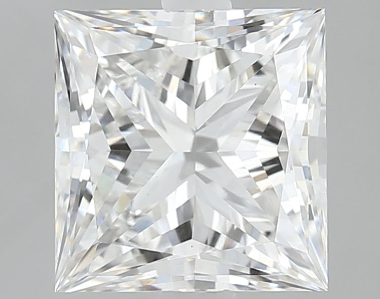 3.04 ct. F/VS1 Princess Lab Grown Diamond prod_bb14ad94722d4528863d1793ed83573c