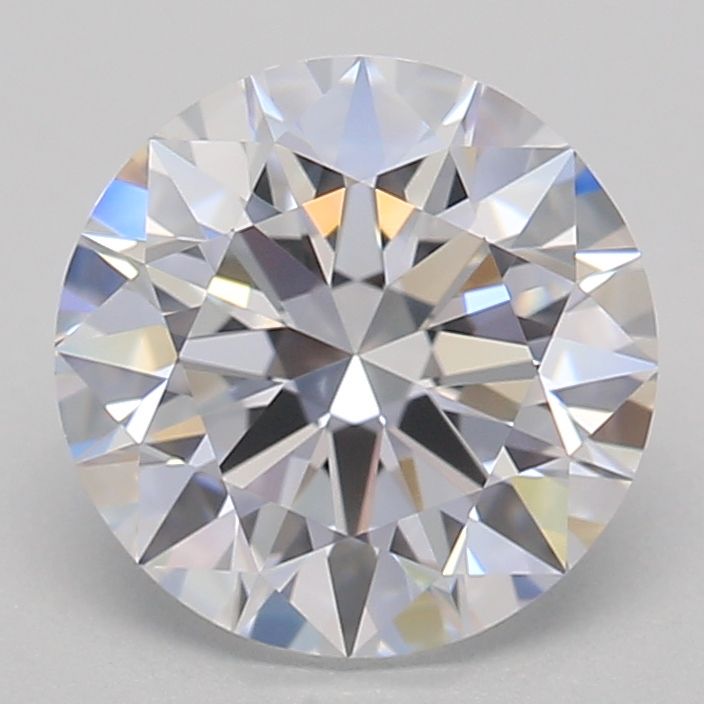 1.27 ct. D/VVS2 Round Lab Grown Diamond prod_dd5df30c2ee14c628960dd7159a04467