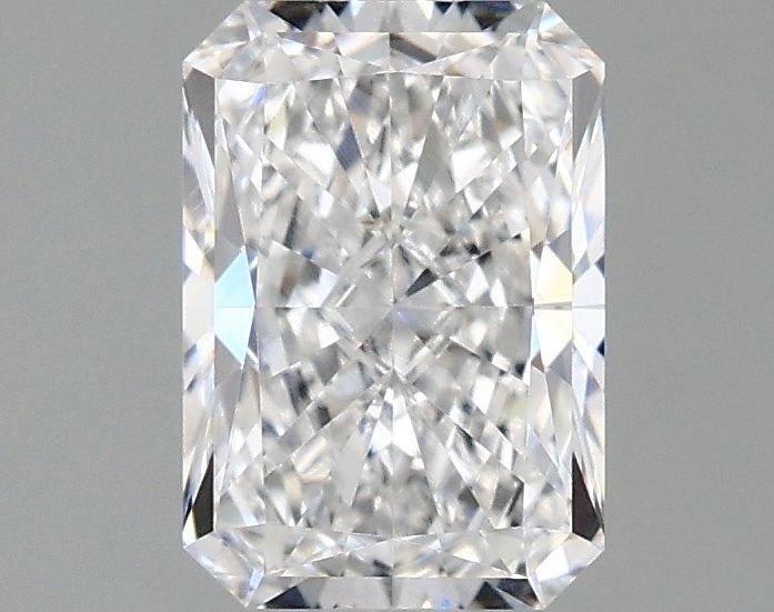 1.46 ct. D/VVS2 Radiant Lab Grown Diamond prod_ece8d758a95b48dba2742b8c9f7c2e89