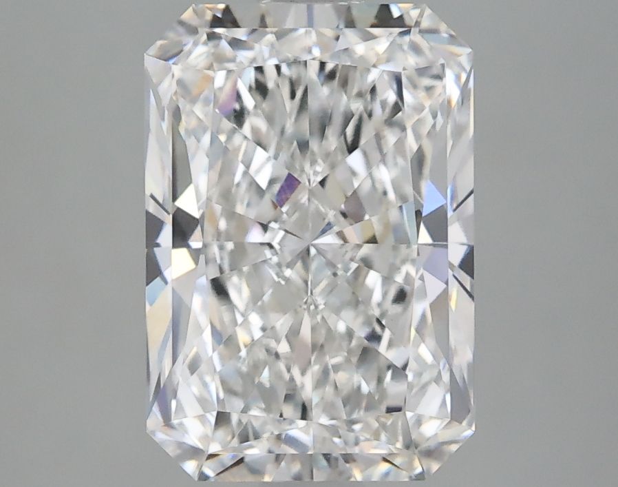 3.06 ct. F/VVS2 Radiant Lab Grown Diamond prod_e54ef97d309e4a0dab3f0645fa81e8c5