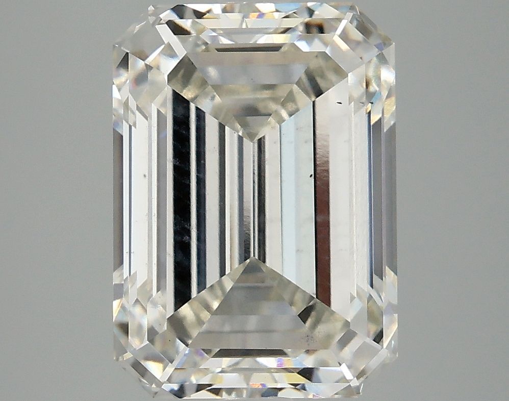 5.04 ct. H/VS2 Emerald Lab Grown Diamond prod_f2d3afdaed9c4ef0a3d4be327abe4ff1