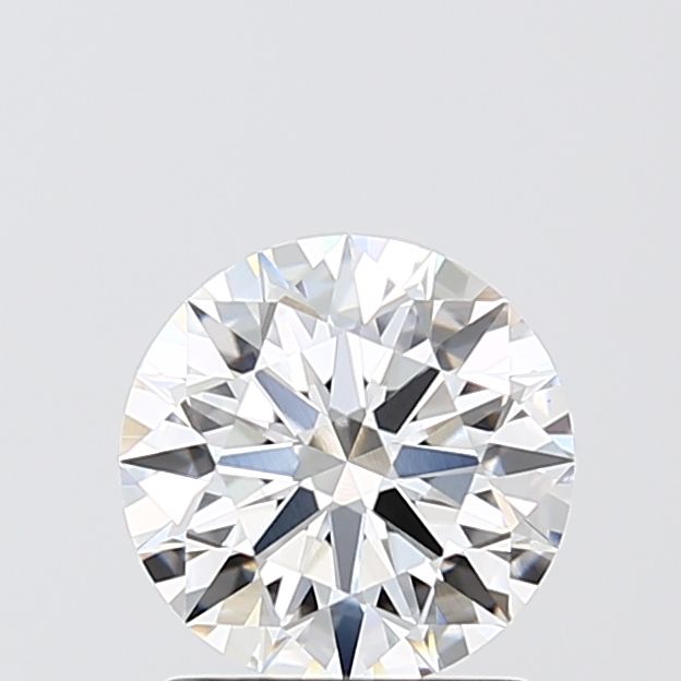 1.51 ct. E/VVS2 Round Lab Grown Diamond prod_f889141bad2f4f1095c71c8f3f030a14