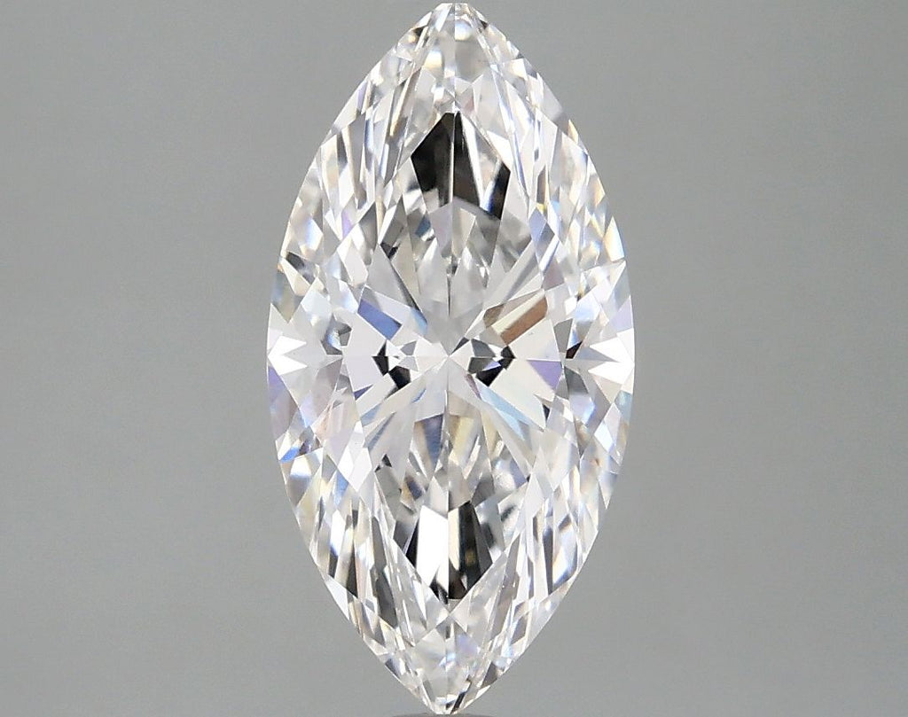 2.08 ct. E/VVS2 Marquise Lab Grown Diamond prod_e3effc5af8984b06b3f824aec637282a