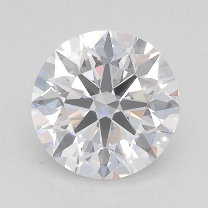 1.09 ct. D/VVS2 Round Lab Grown Diamond prod_e6f29b12ad0045ec80dadebec50f3a61