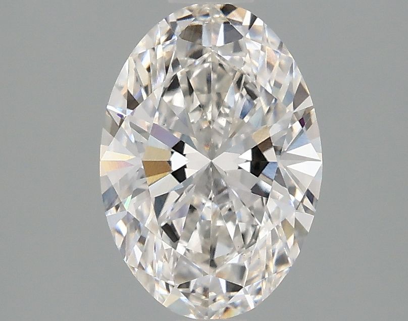 1.57 ct. F/VS1 Oval Lab Grown Diamond prod_f8bc8d7786eb4775b057f8d477c913d6