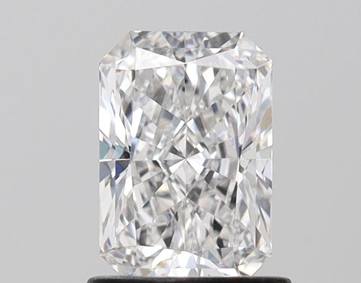 1.05 ct. E/VS1 Radiant Lab Grown Diamond prod_e957528d899d4c3799a36e0f73bf678e