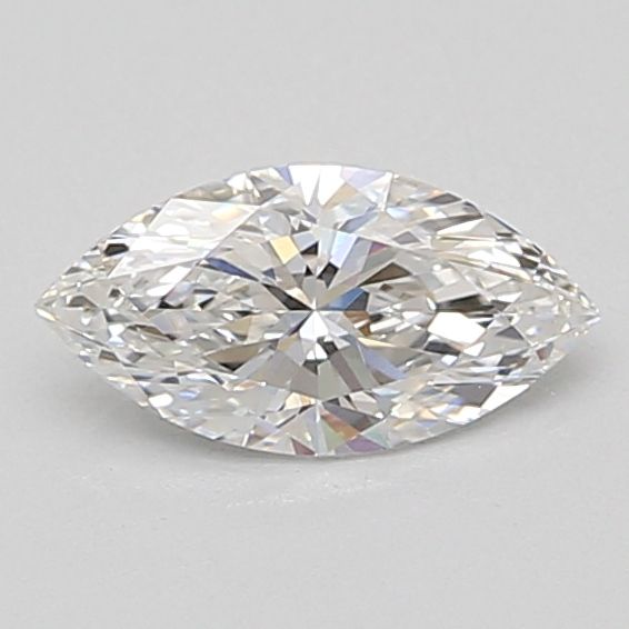 0.73 ct. E/VVS1 Marquise Lab Grown Diamond prod_efc172eb60cd4fce819fb90c2dd665b6