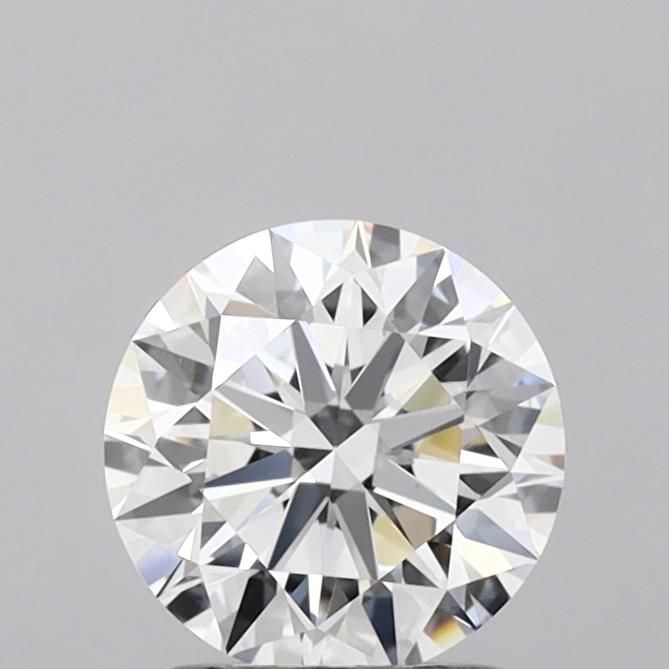 1.50 ct. D/VS1 Round Lab Grown Diamond prod_7b8546eab246455fbe4a5fd5cbf0e80a