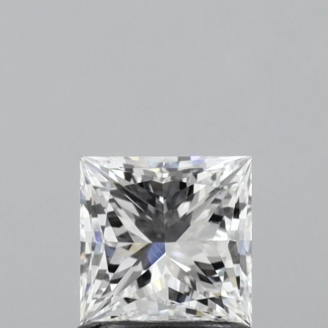 1.00 ct. E/VVS2 Princess Lab Grown Diamond prod_de319a3550974dfe9e69dd0081dd58c0