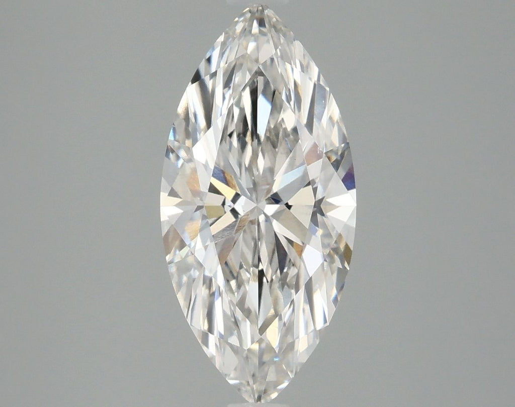 2.08 ct. F/VS1 Marquise Lab Grown Diamond prod_f24189b544864be9bf19ed238847f139