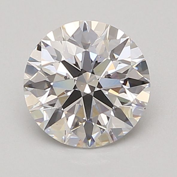 1.63 ct. E/VS2 Round Lab Grown Diamond prod_794ace4d10ac47c485eb6011c09a680d