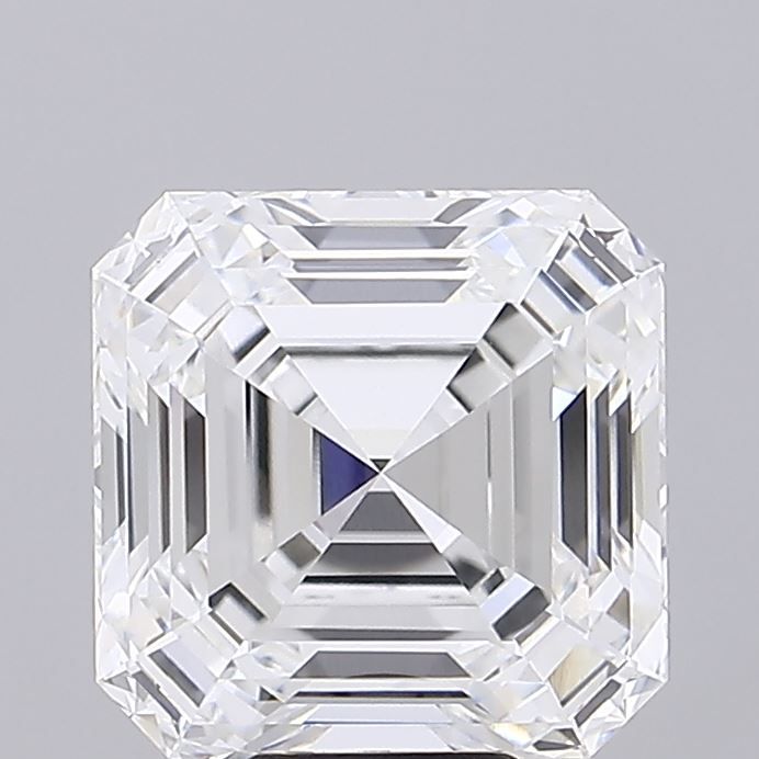 10.06 ct. E/VVS2 Square Lab Grown Diamond prod_a5f4f8c475bb4a219a3106fa1c6ed4b7