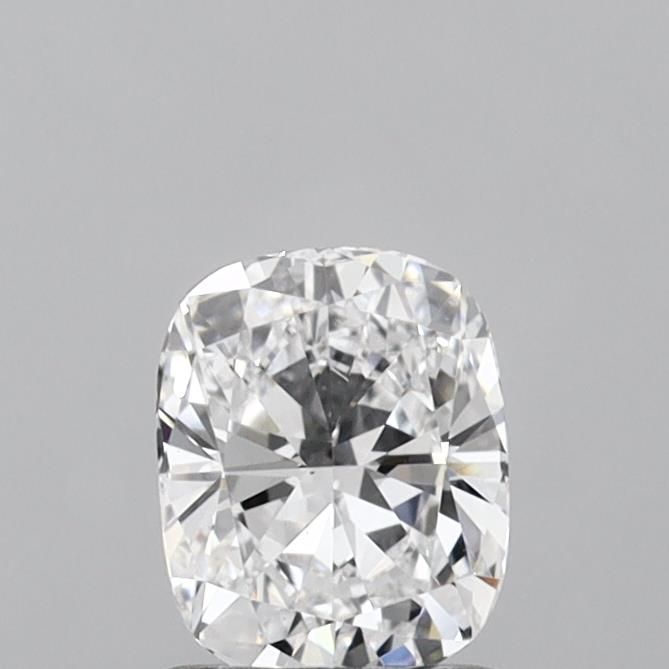 1.03 ct. D/VS1 Cushion Lab Grown Diamond prod_f6efe2da5dd5434d95152a15abaf4e2b