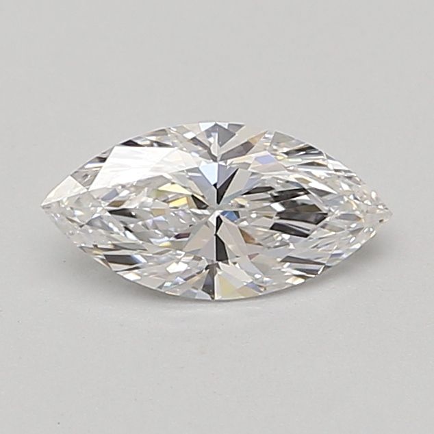 0.72 ct. E/VS1 Marquise Lab Grown Diamond prod_f20b8146521e456885c7f94dc3cb71d5